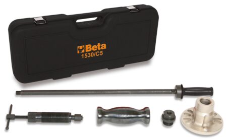 Beta 1530/C5 Naaf en kogellagertrekker