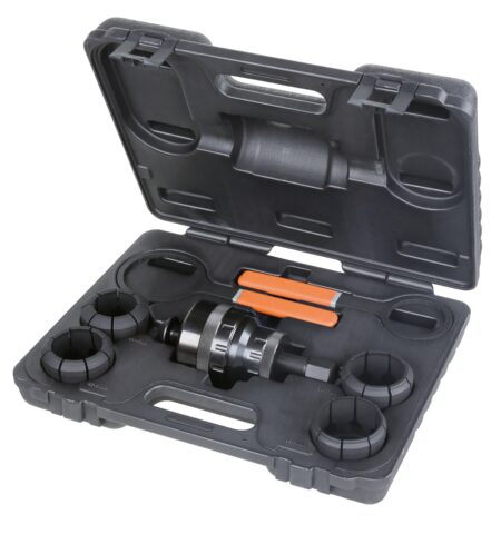 Beta 1531/C7 Demontage set voor
