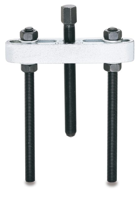 Beta 1533/5A Trekstang voor
