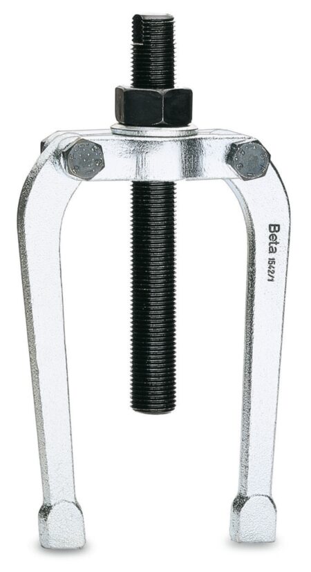 Beta 1542/2 Twee-armige trekker