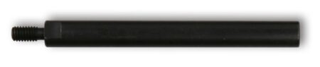 Beta 1547PL/2 1547 PL/2-long round