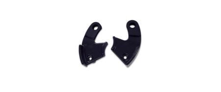 Beta 1550U/CGS-R Lage bovenste