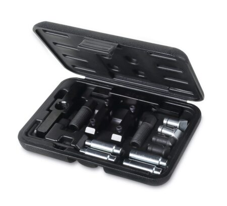 Beta 1552/C9 Set voor het uiteen