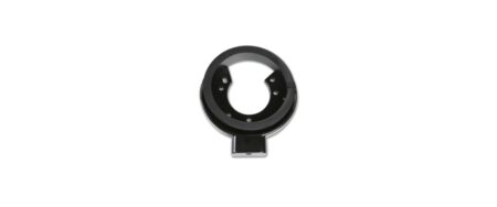 Beta 1555S/BMW-RNT Veerhouder voor BMW