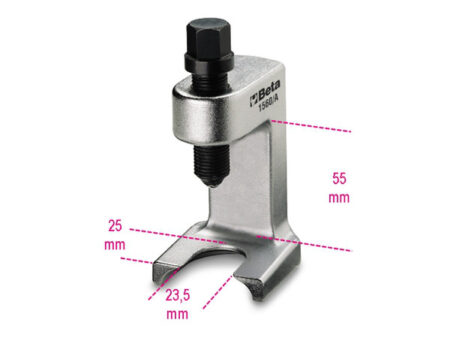 Beta 1560A Stuurkogeltrekker