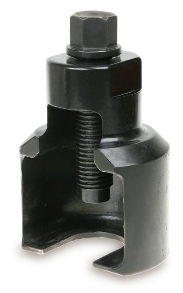 Beta 1562D39 Veer en stuurkogeltrekker