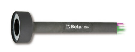 Beta 1566N 35X400 Apparaat voor het