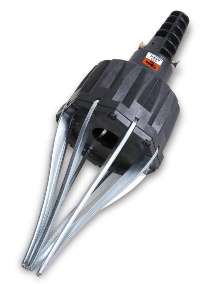 Beta 1568 Pneumatisch