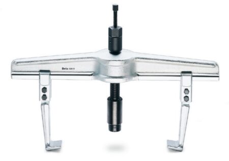 Beta 1580/8I Twee-armige hydraulische