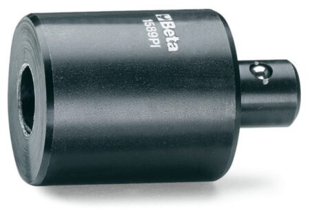 Beta 1589PI/150 Verlengstuk voor
