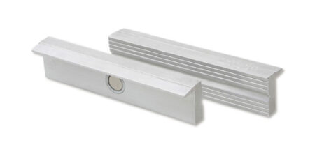 Beta 1599G 180 Paar aluminium