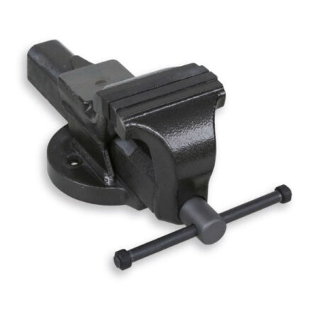 Beta 1599GI 175 Parallel bankschroef