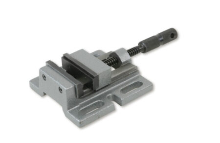 Beta 1599T 80 boormachineklem