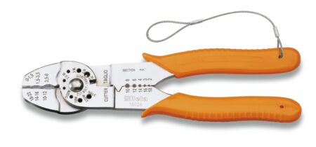 Beta 1602AHS Kabelschoentang voor