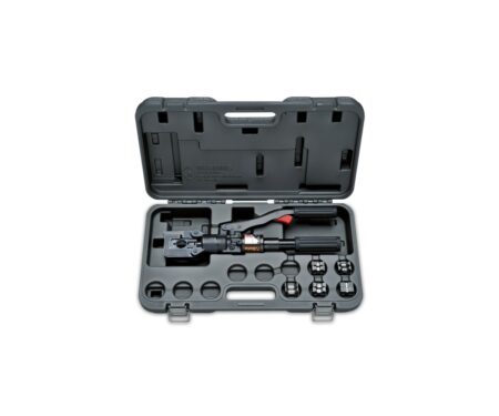Beta 1609C/C5 Hydraulische