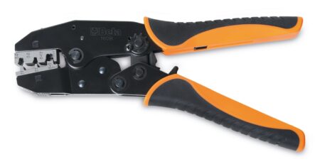 Beta 1609I/C6 Krimptang met 6