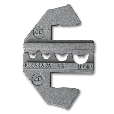 Beta 1609I/C6-NI Matrijs voor