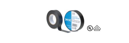 Beta BMESC1920NE PVC isolatietape
