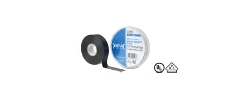 Beta BMETA1920NE PVC isolatietape voor