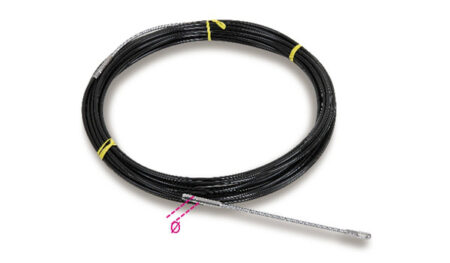Beta 1639S Nylon draadtrekker met