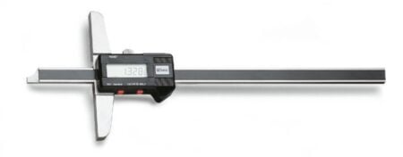 Beta 1657DGT/2 Digitale