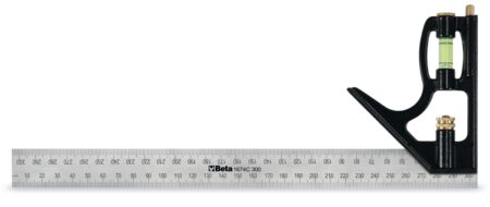 Beta 1674C 300 Timmermans winkelhaak