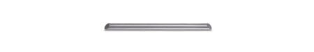 Beta 1679/PR 1679 /PR-spare tip for 1679
