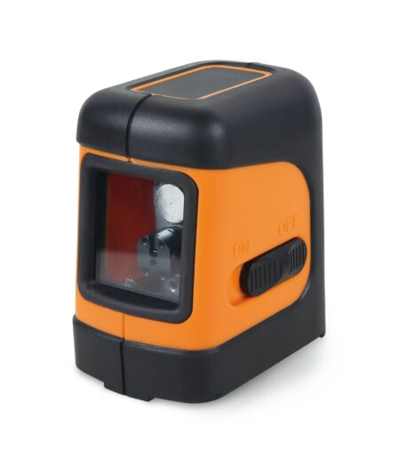 Beta 1697 30  kruis laser niveau, 30