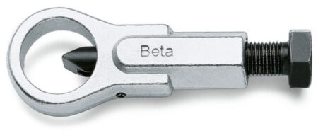 Beta 1709/18 Moerensplijter