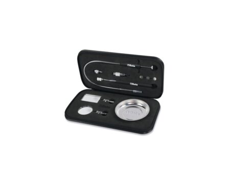 Beta 1713M/K7 Kit van 7 inspectie tools