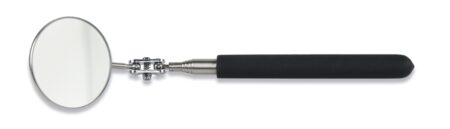 Beta 1715I Telescopische