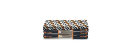 Beta 1719BMA6/S5 5-delig set halfzoet