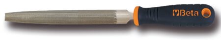 Beta 1719BMA6/M Halfzoeten vijl,