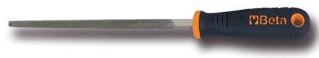 Beta 1719BMA12/Q Halfzoeten vijl,