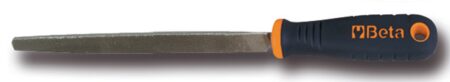Beta 1719BMA12/T Halfzoeten vijl,
