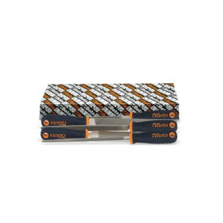 Beta 1719BMD8/S5 set van 5