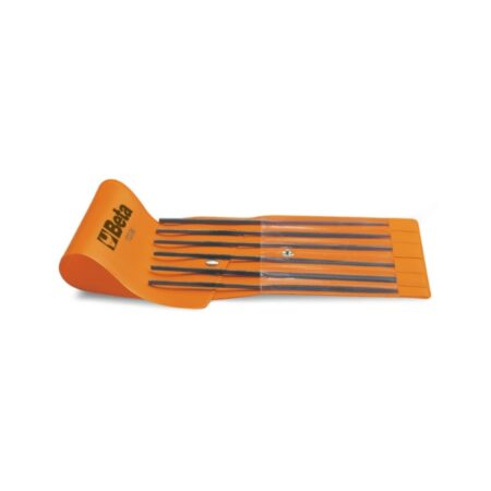 Beta 1720/B12 12-delig set van