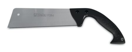 Beta 1729J Japanse zaag, trekschaar