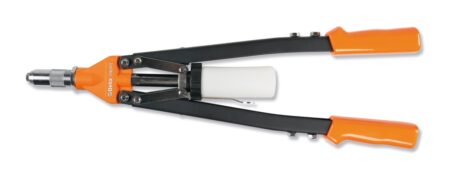 Beta 1740AN Heavy-duty blindklinktang,