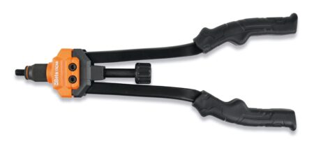 Beta 1742AN Heavy-duty Blindmoertang,