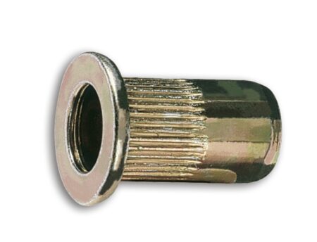 Beta 1742R-A M12 stalen klinknagel met