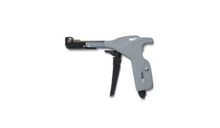 Beta BM1105 Automatische klem voor