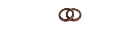 Beta 1756V-2OR O-ring (paar) voor