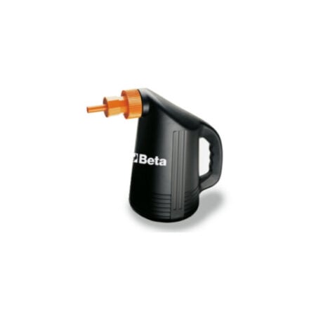 Beta 1757A/2000ml accu vulspuit