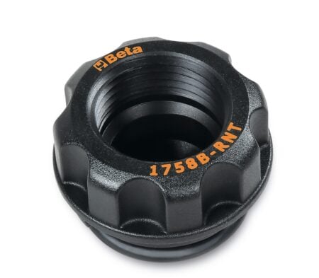 Beta 1758B-RNT Anti terugslag