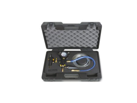 Beta 1759HD/RR vulgereedschap voor