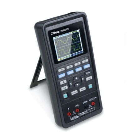 Beta 1760 DGT/2 Digitale multimeter