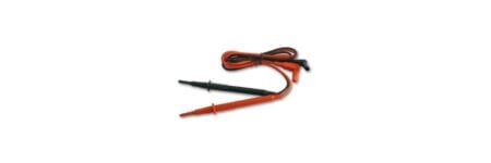 Beta 1760DGT-R3 1760 DGT R/3-tips 2tm