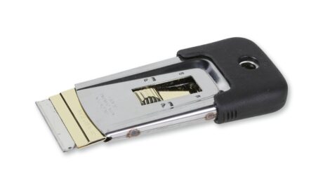 Beta 1774S Stickerschraper