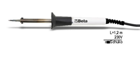 Beta 1814M 40 Soldeerbout met stalen